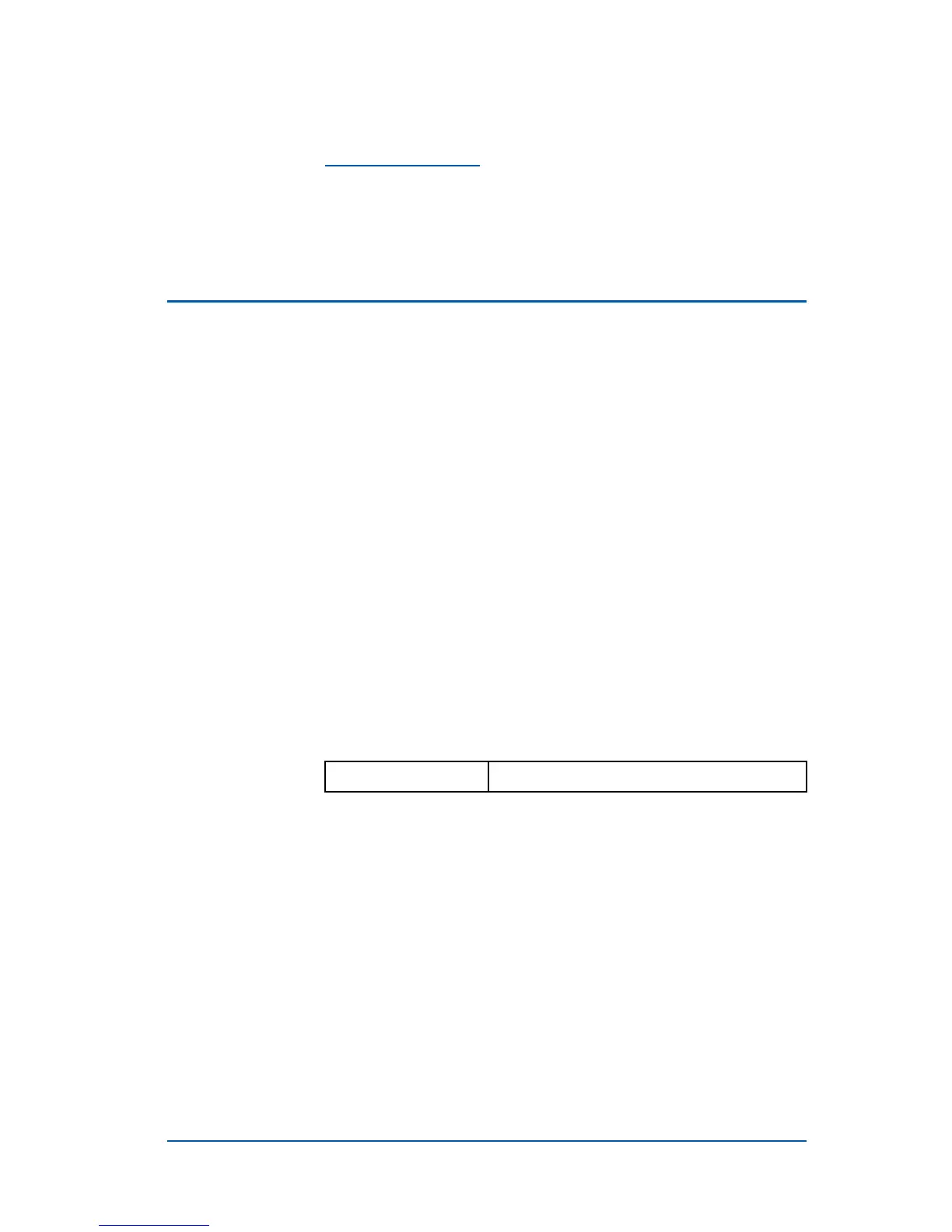 Page #139 background image