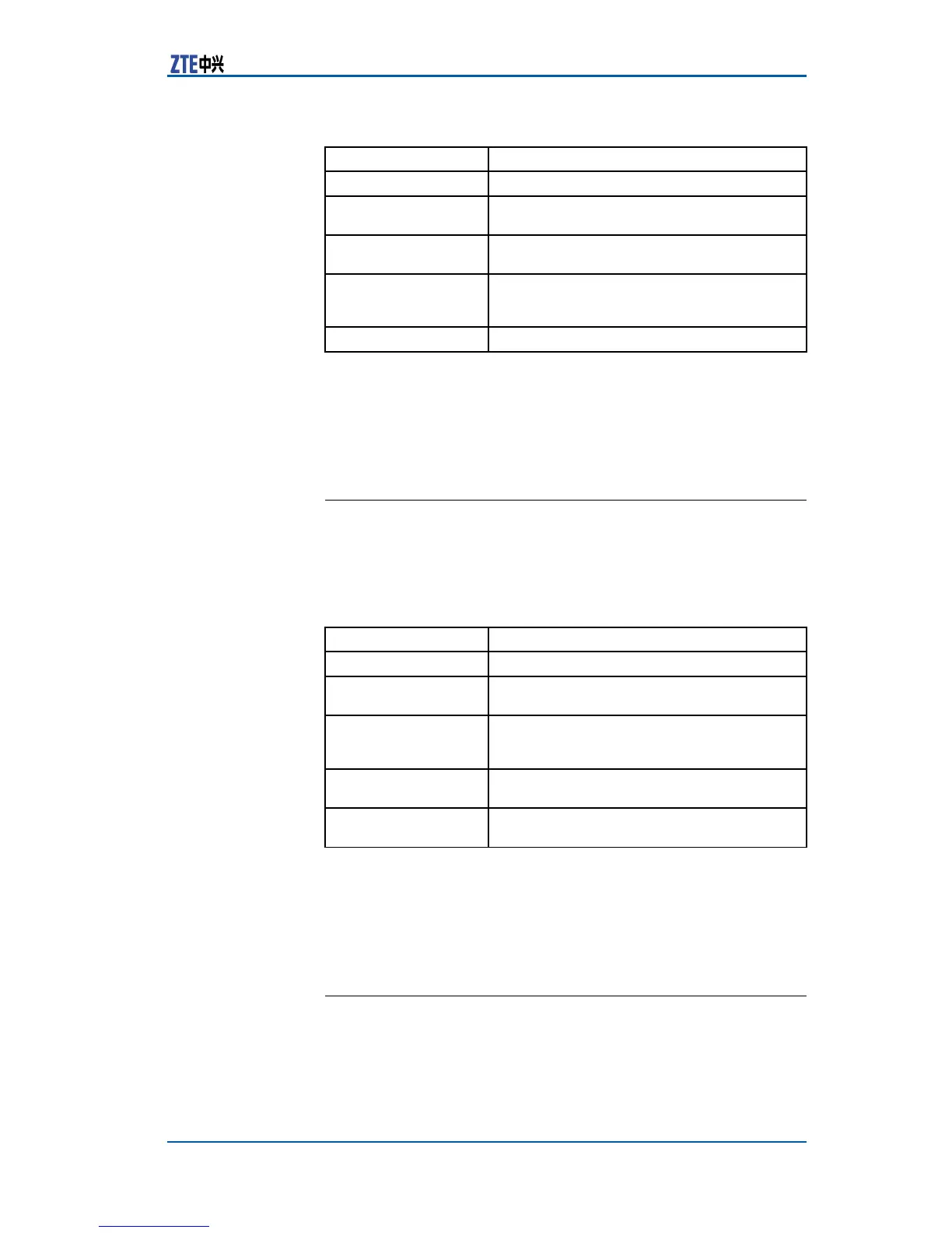 Page #53 background image