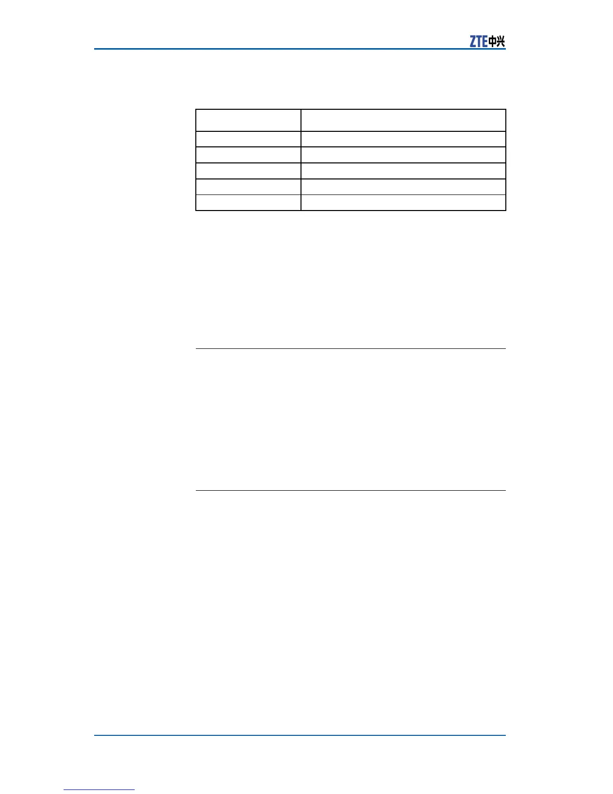 Page #58 background image
