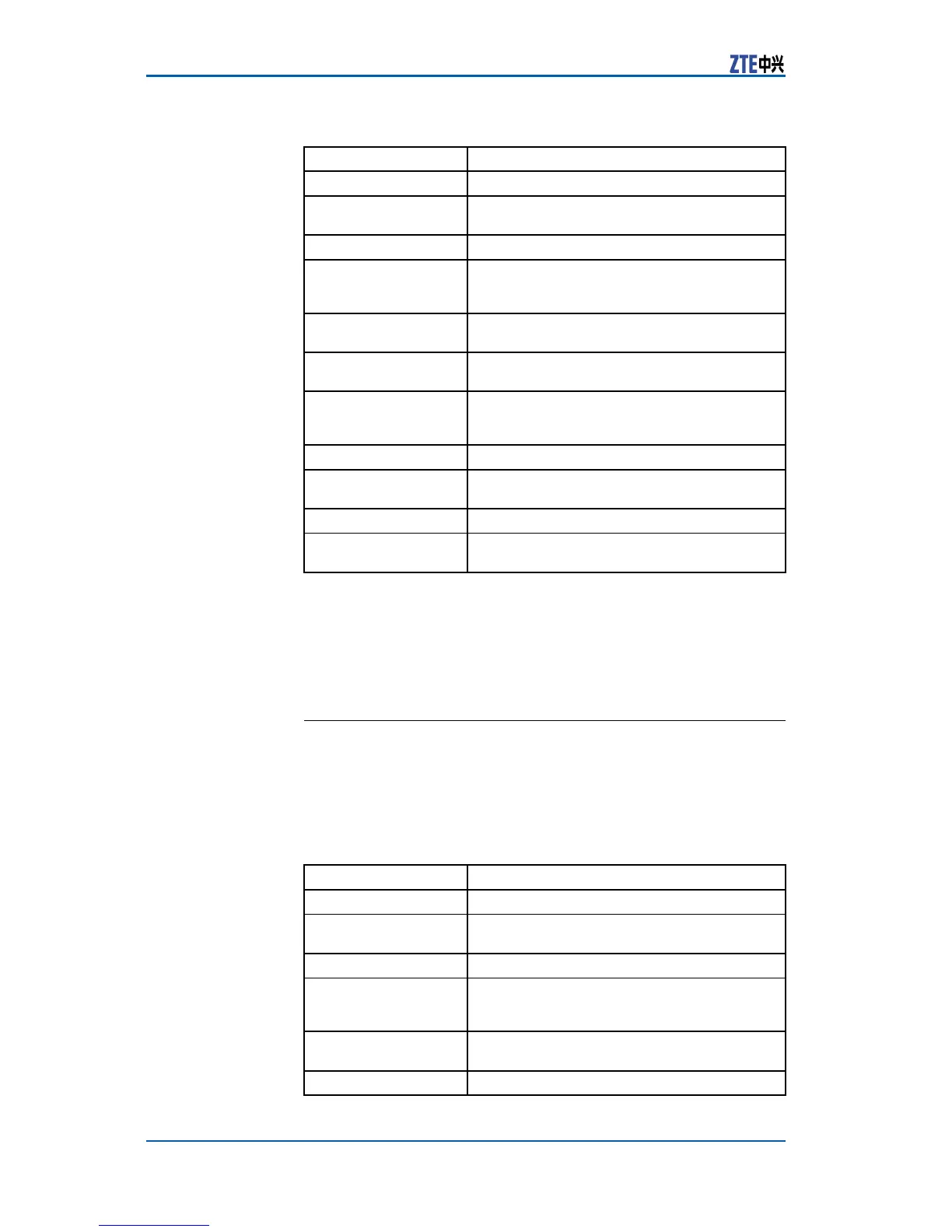 Page #64 background image