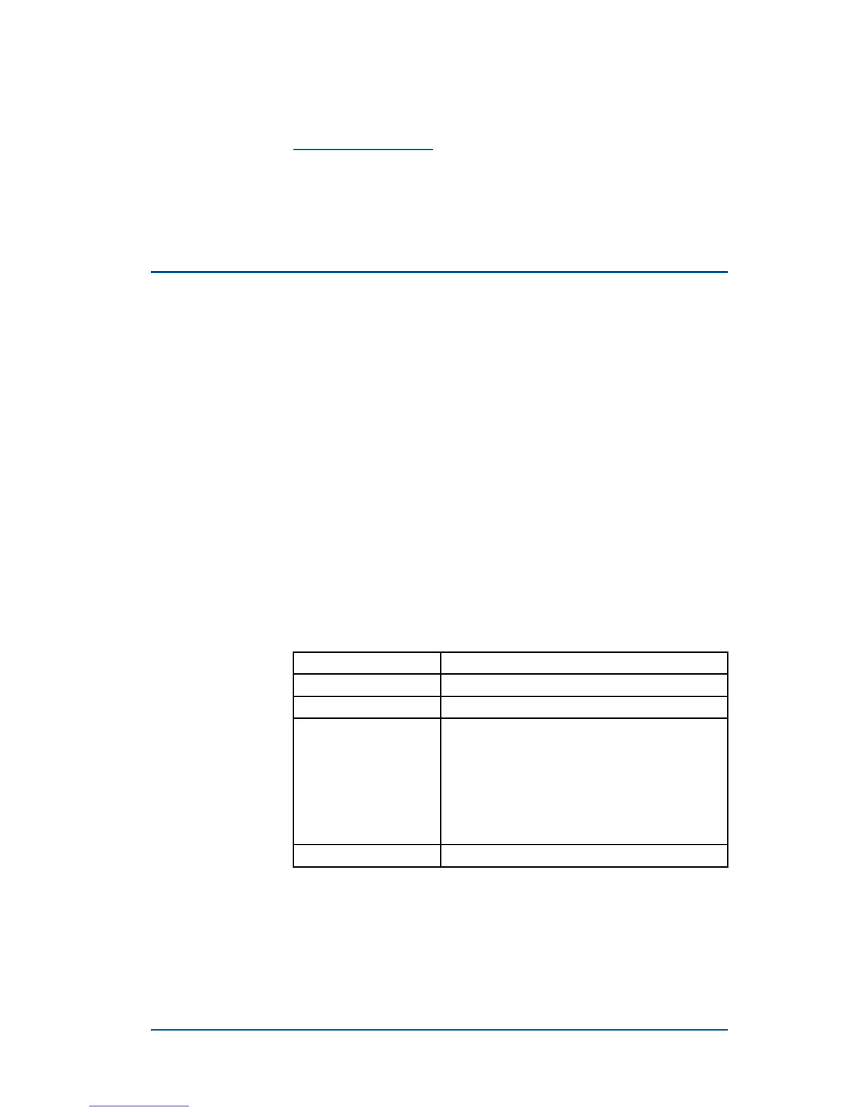 Page #111 background image