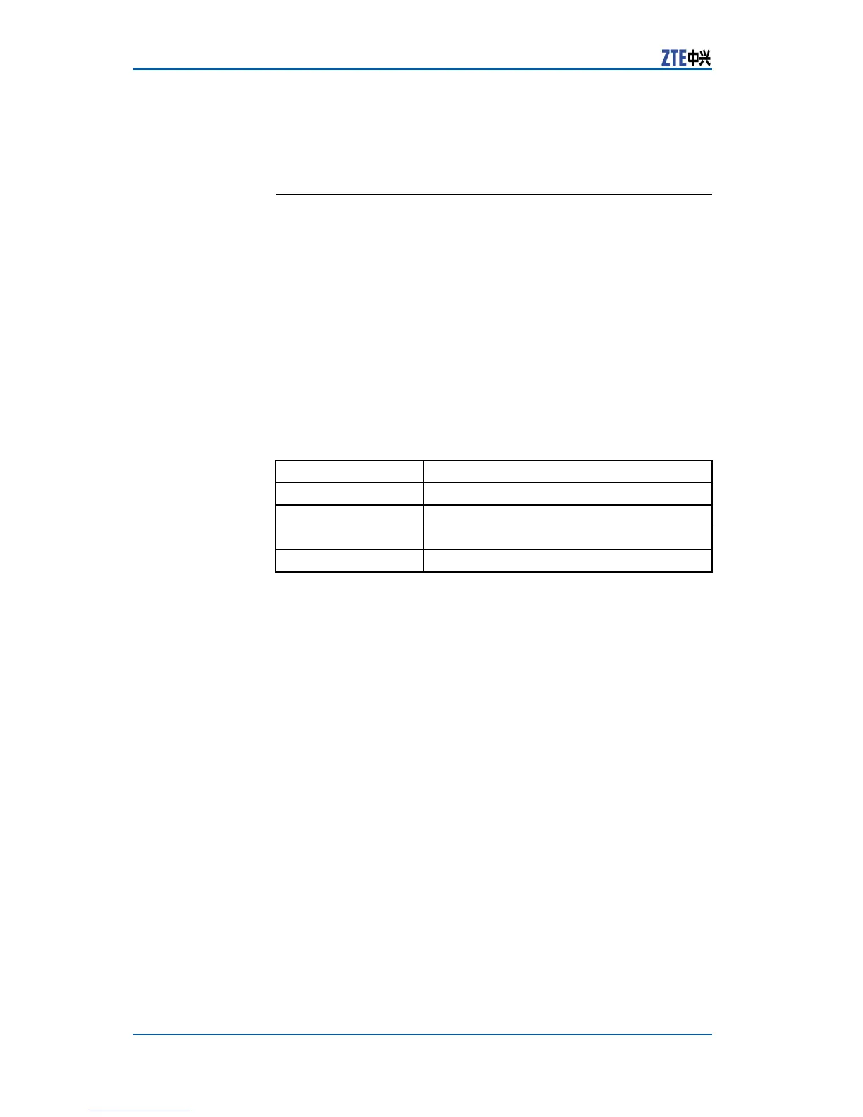 Page #132 background image