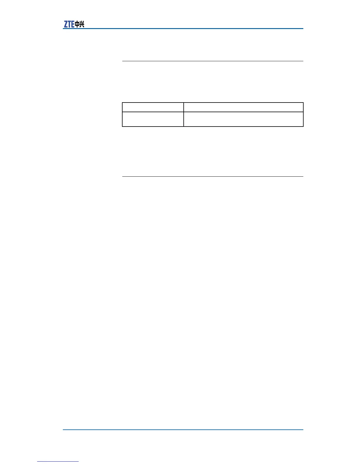 Page #153 background image