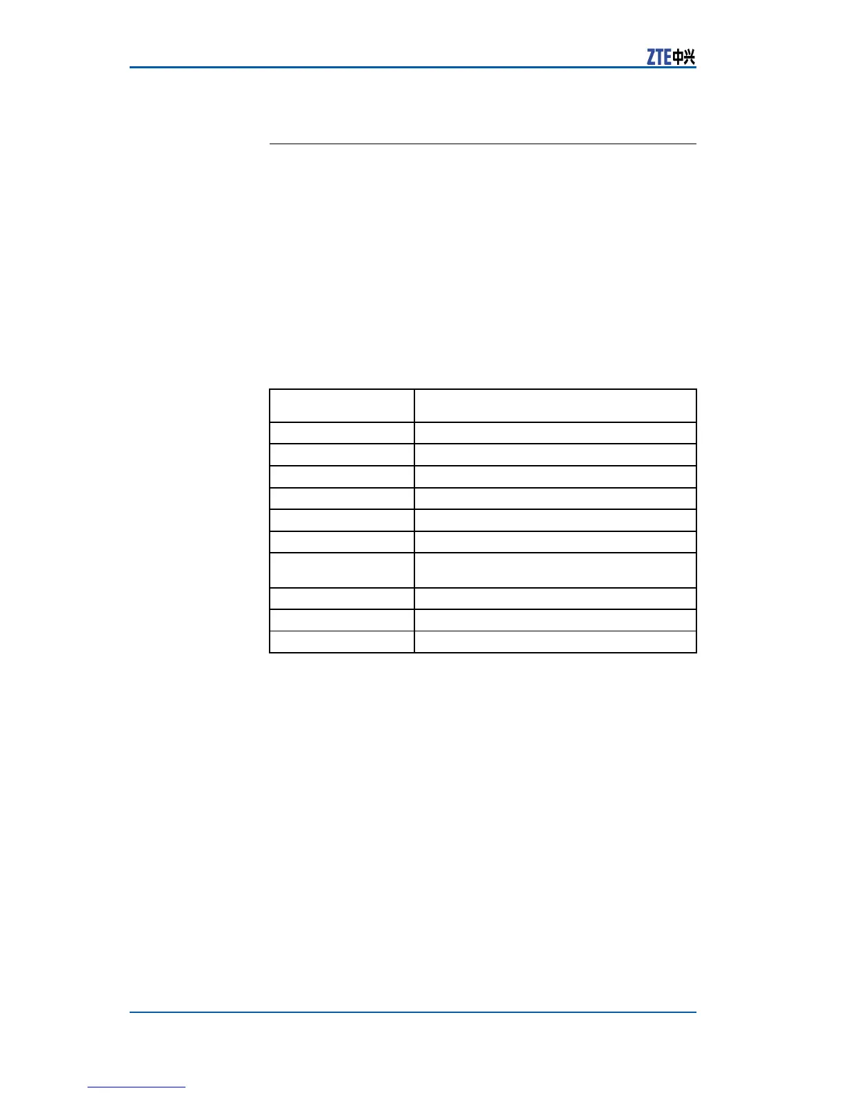 Page #156 background image