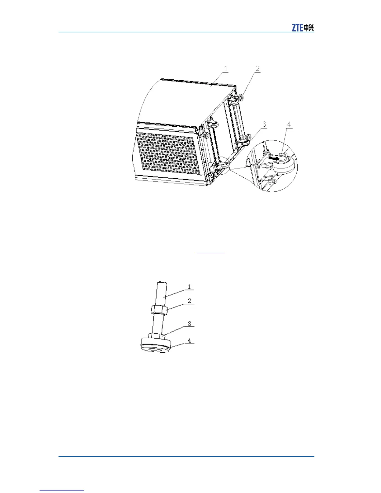 Page #48 background image