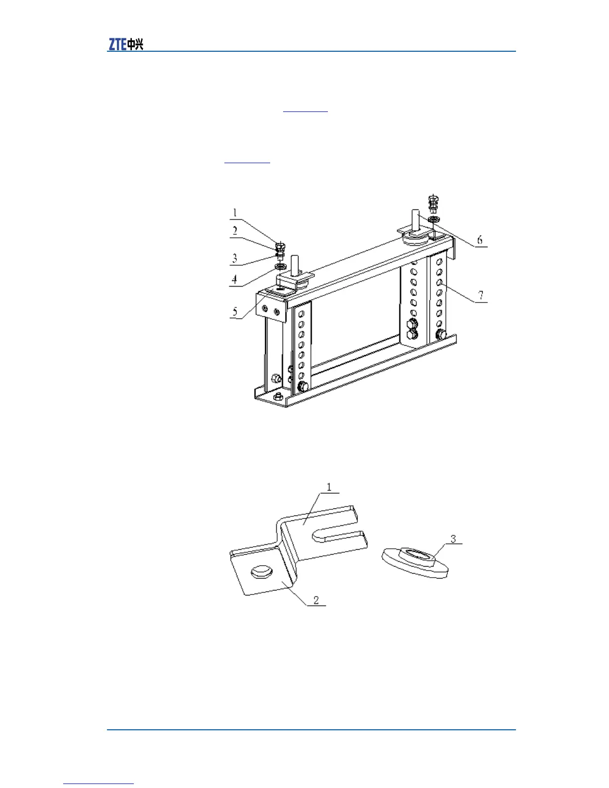 Page #49 background image