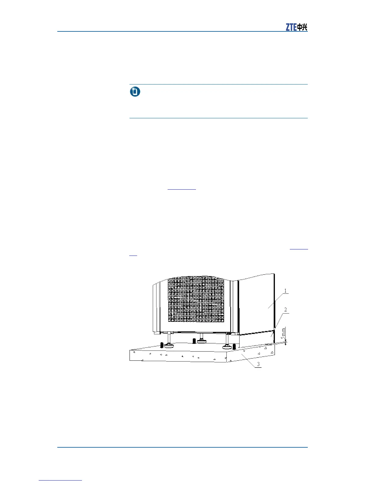 Page #50 background image