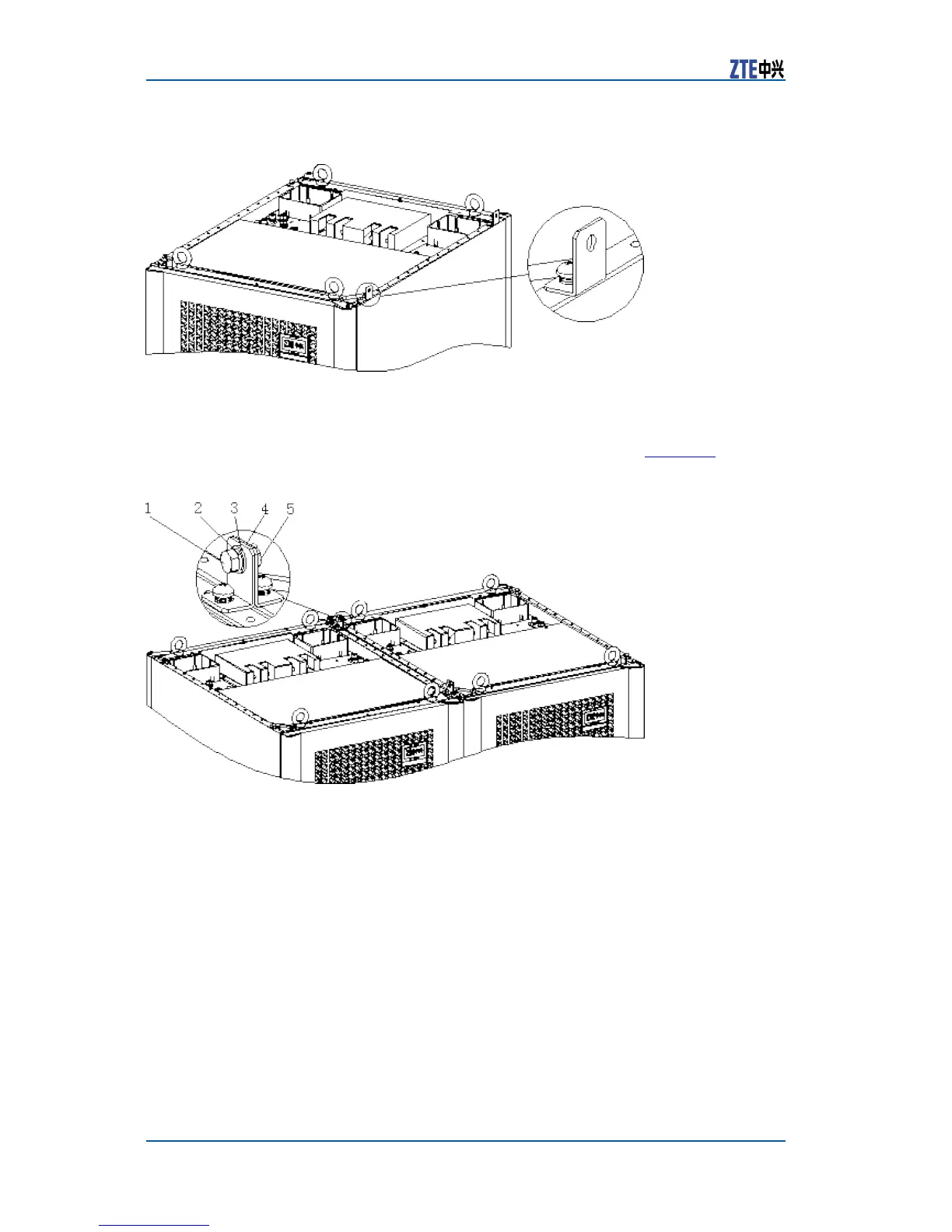 Page #58 background image