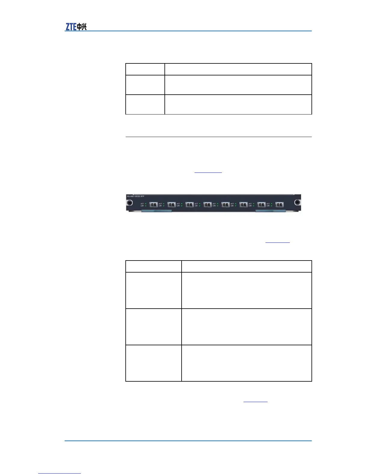 Page #55 background image