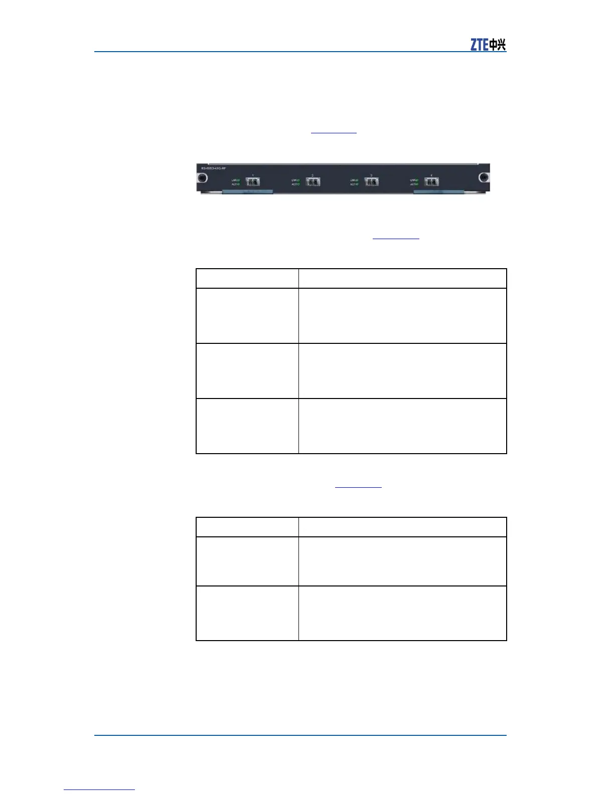 Page #104 background image