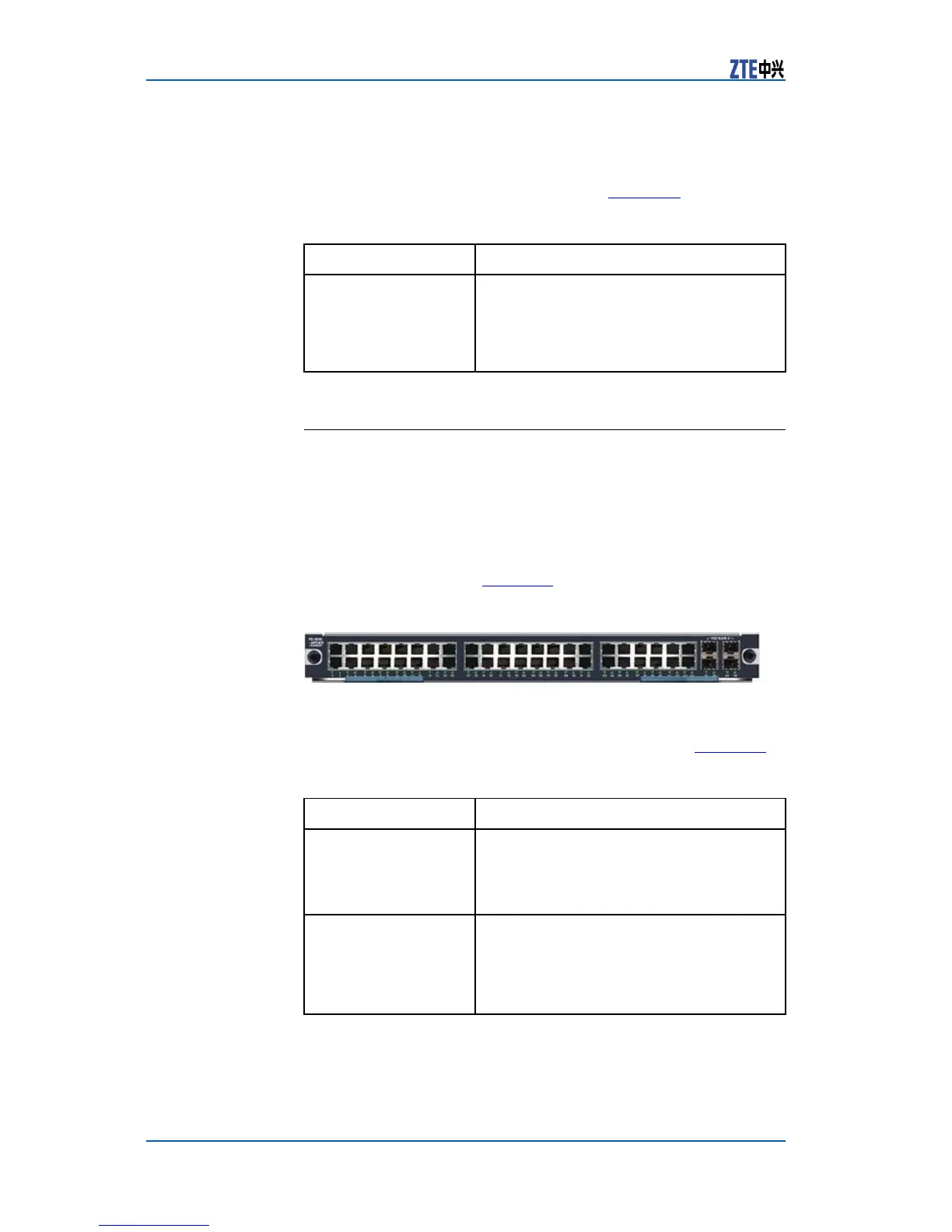 Page #108 background image