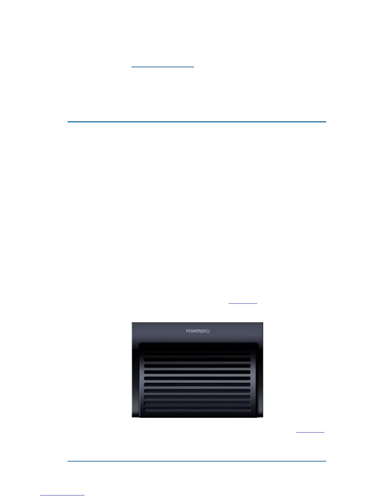 Page #111 background image