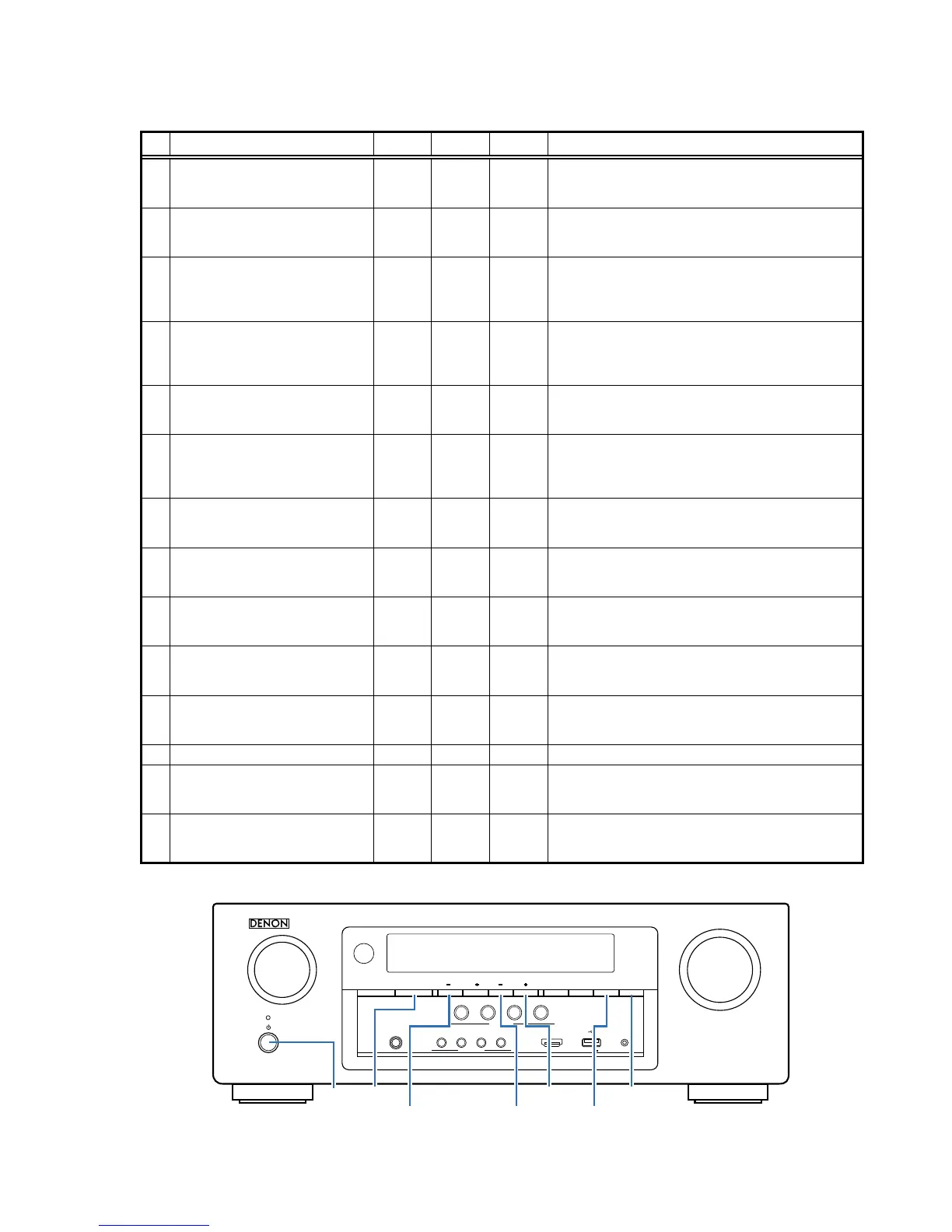 Page #17 background image
