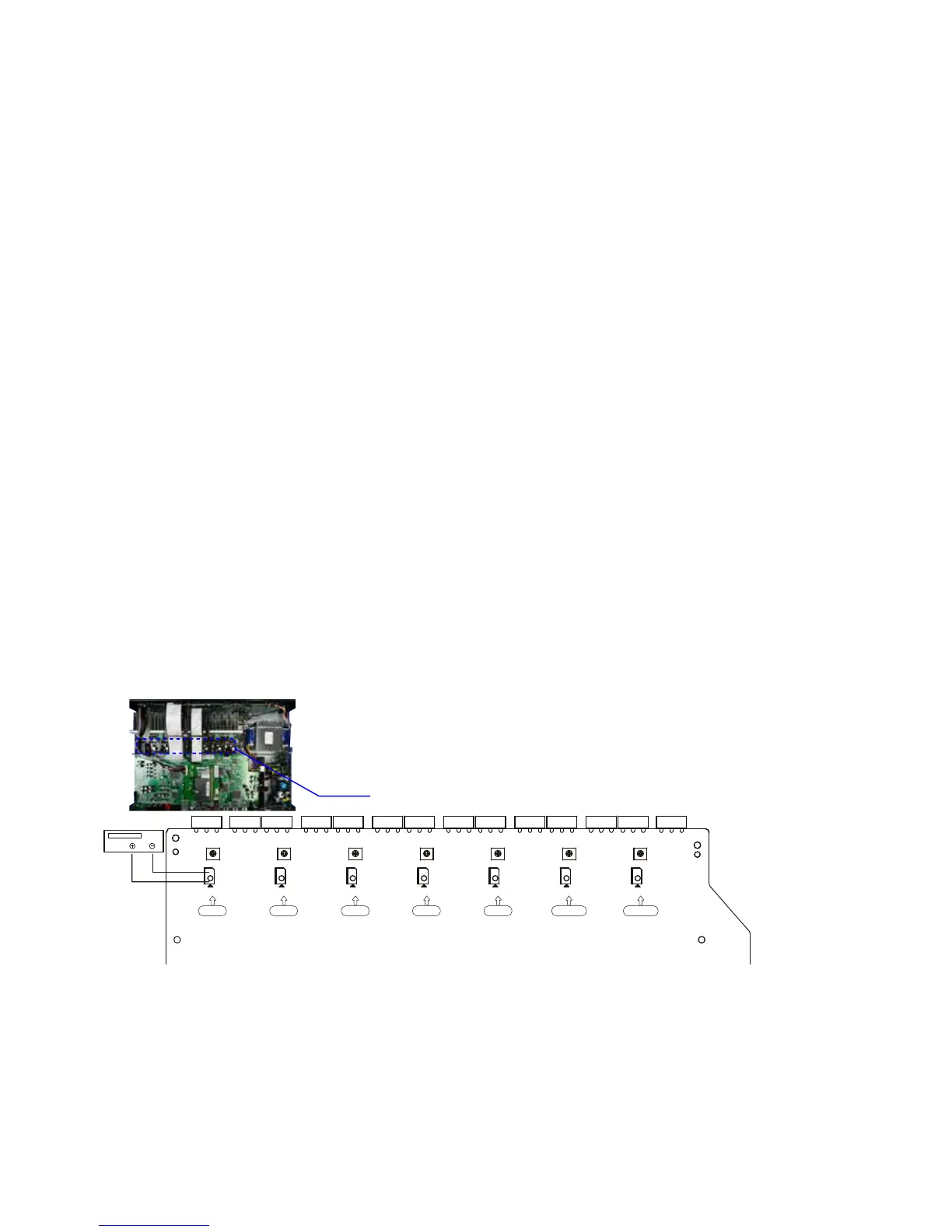 Page #70 background image