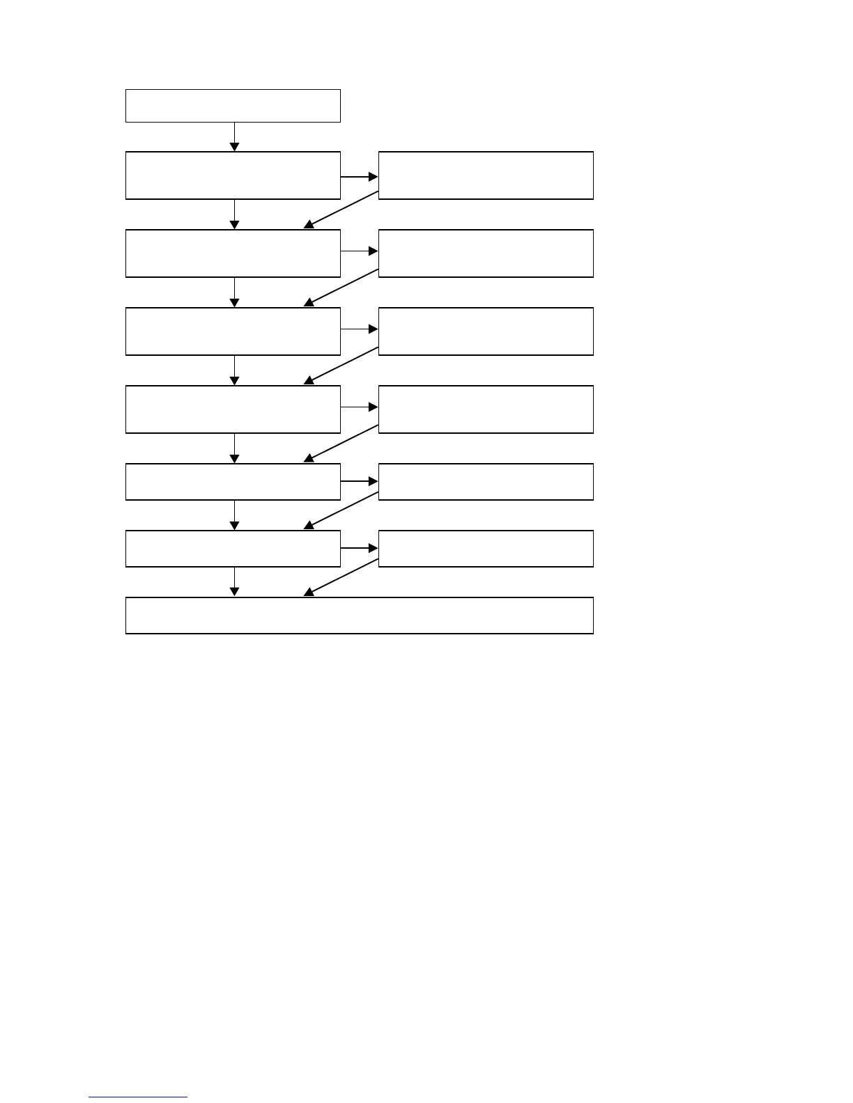 Page #79 background image