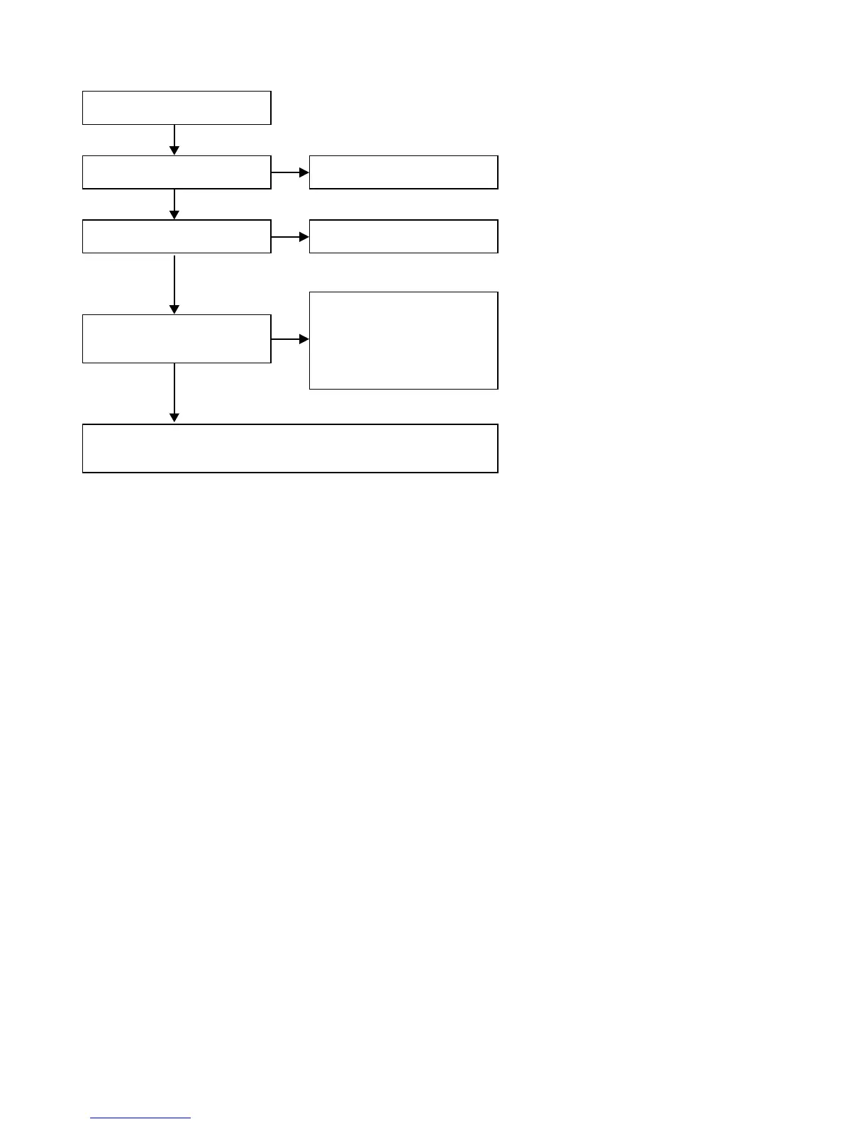 Page #80 background image