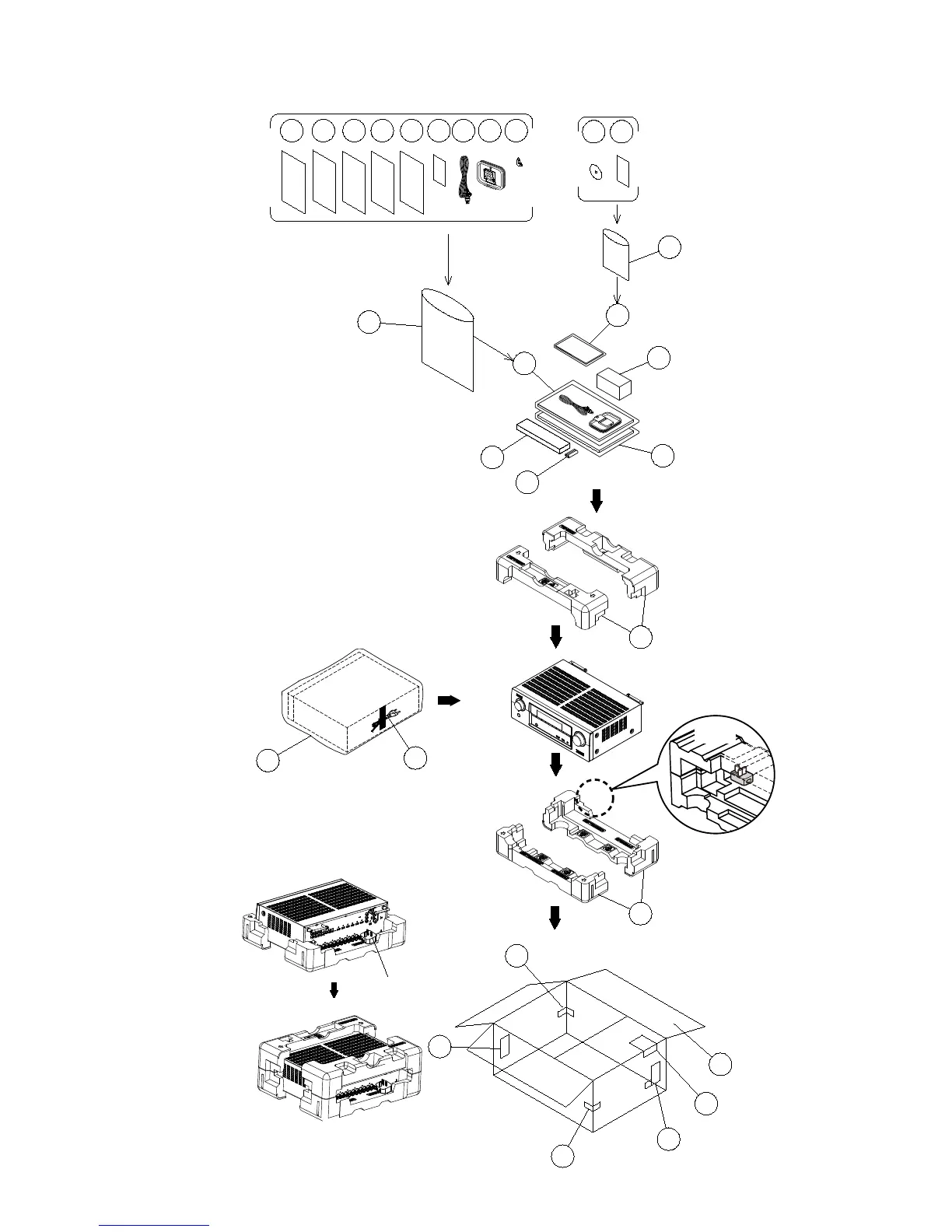 Page #121 background image