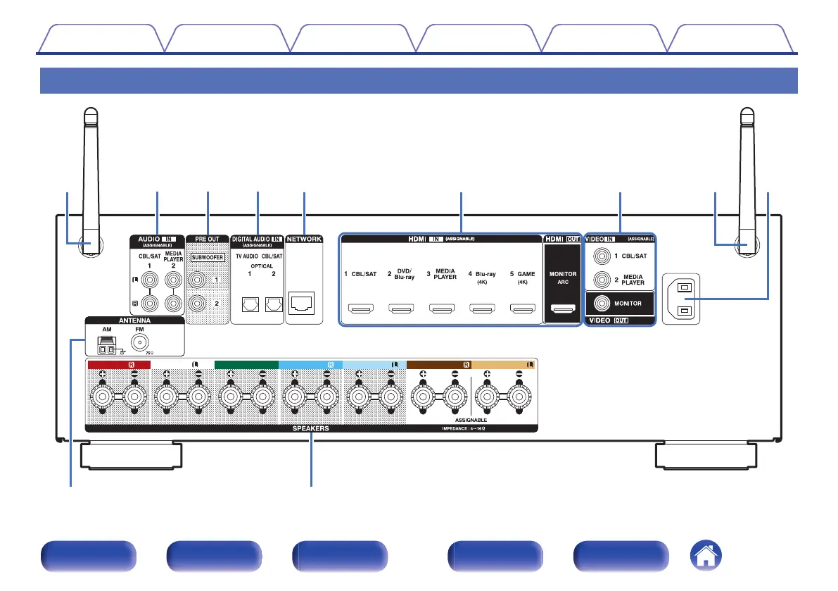 Page #18 background image