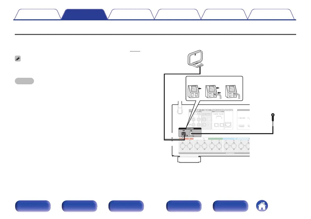Page #48 background image