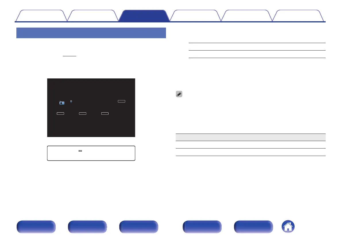 Page #70 background image
