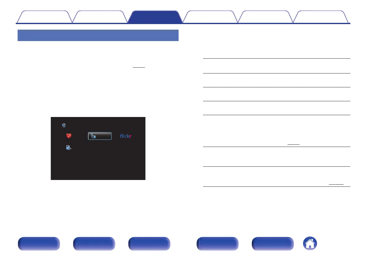 Page #81 background image