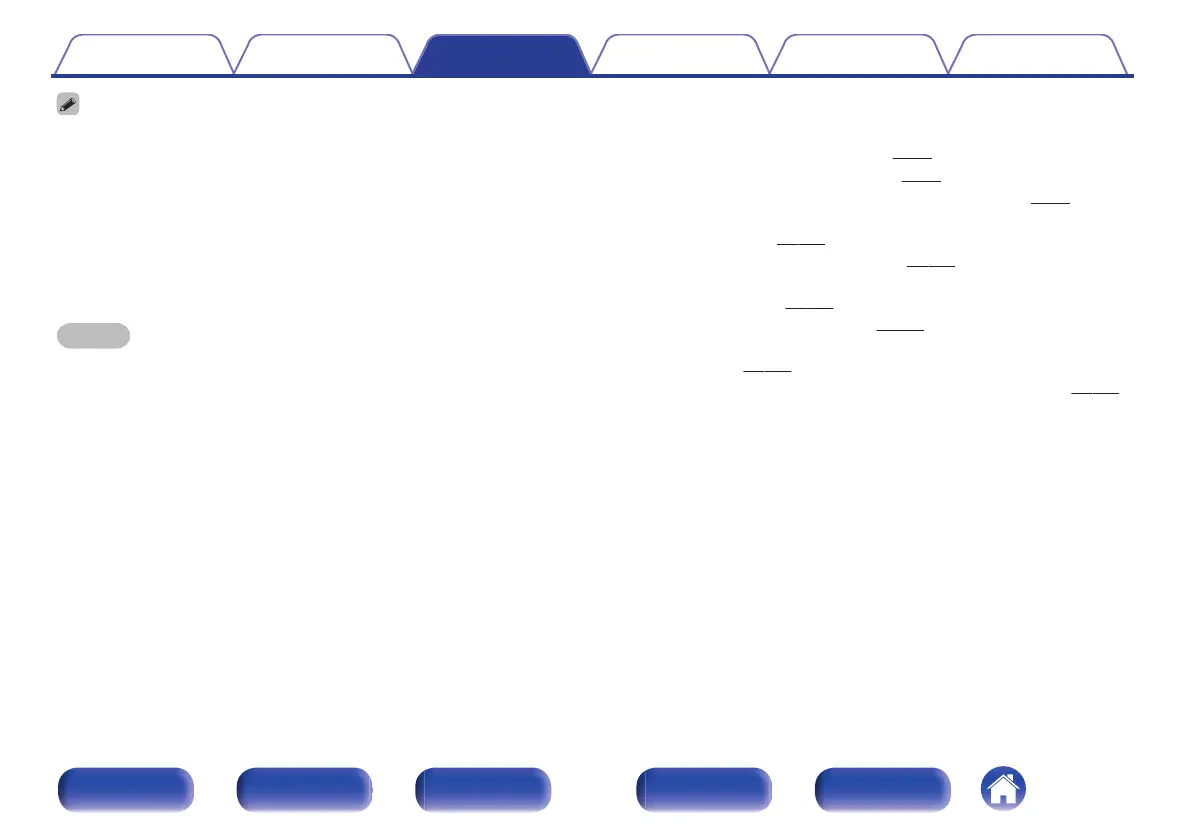 Page #87 background image