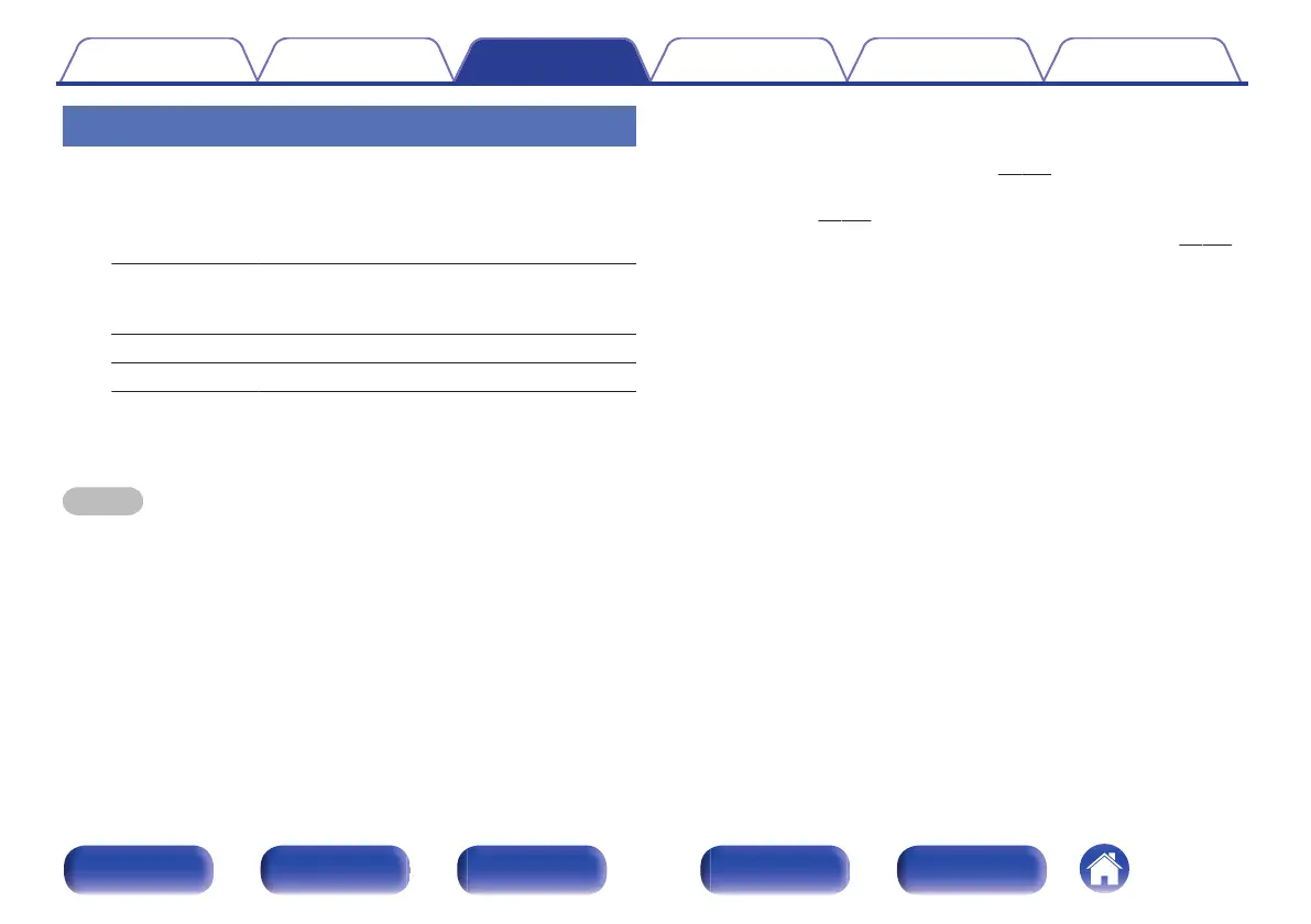 Page #91 background image