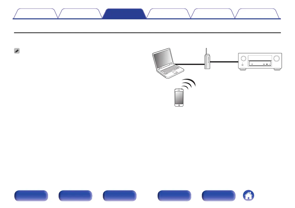 Page #92 background image