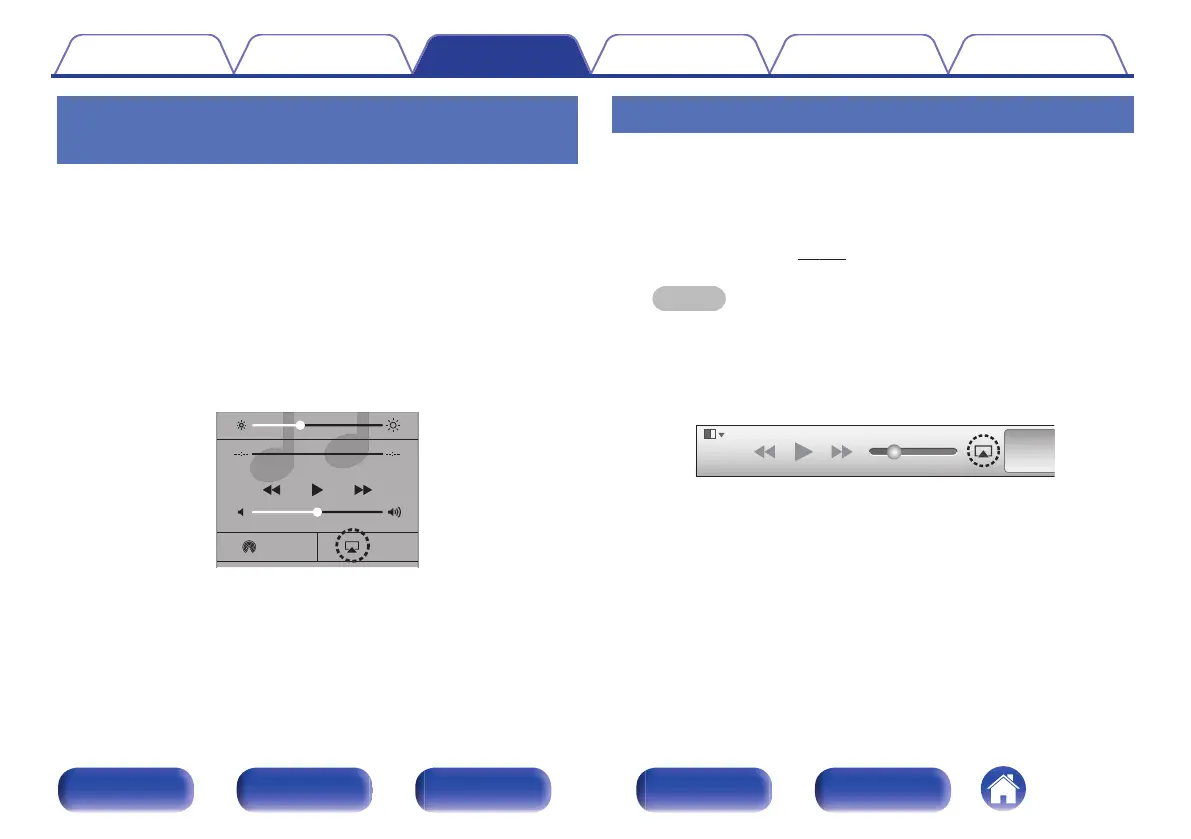 Page #93 background image