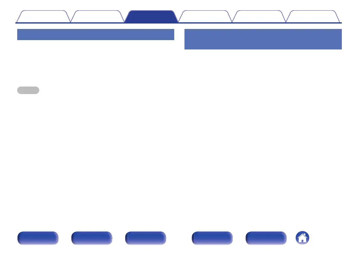 Page #94 background image