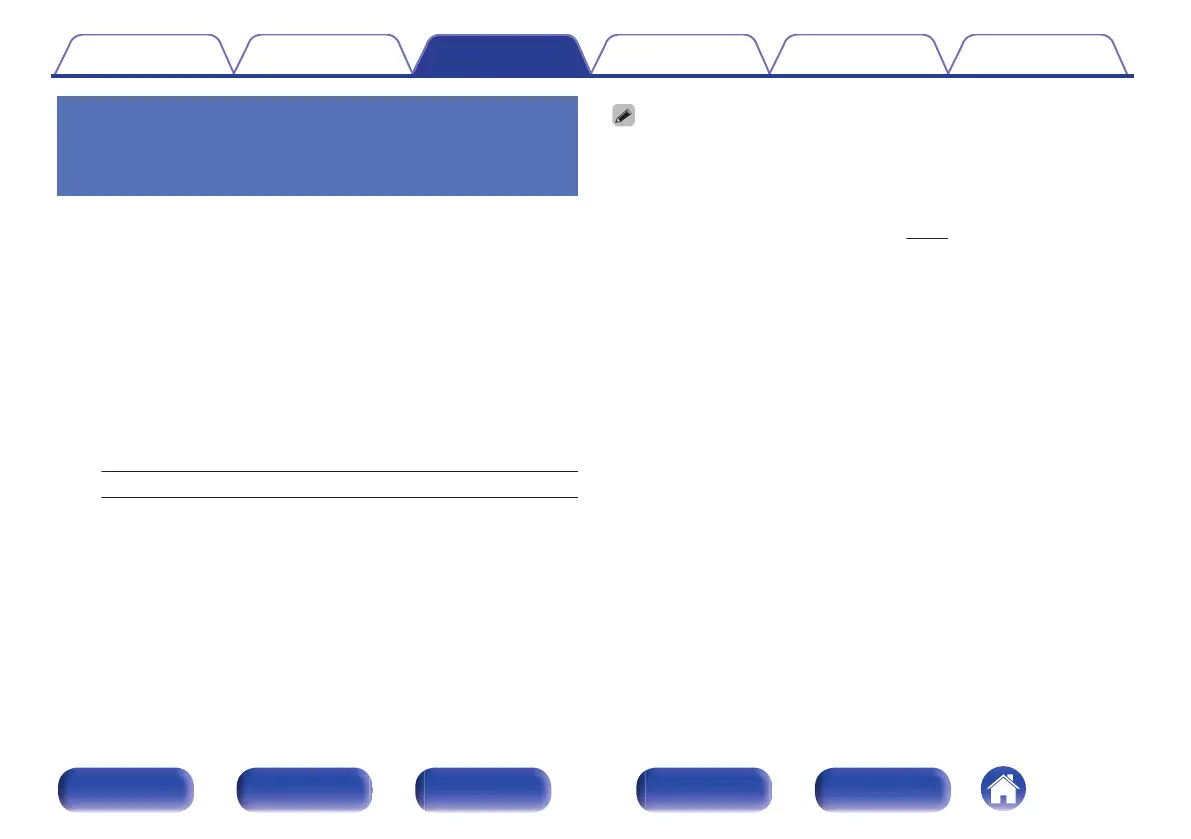 Page #102 background image