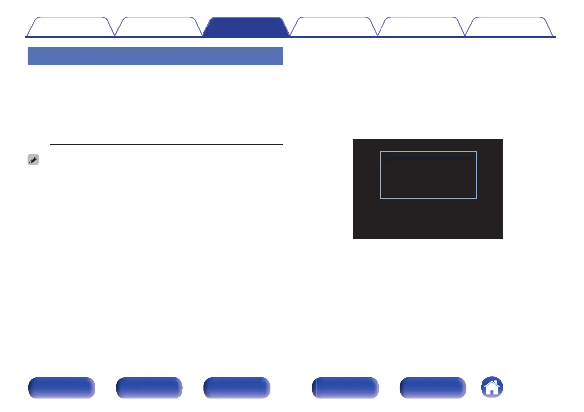Page #107 background image