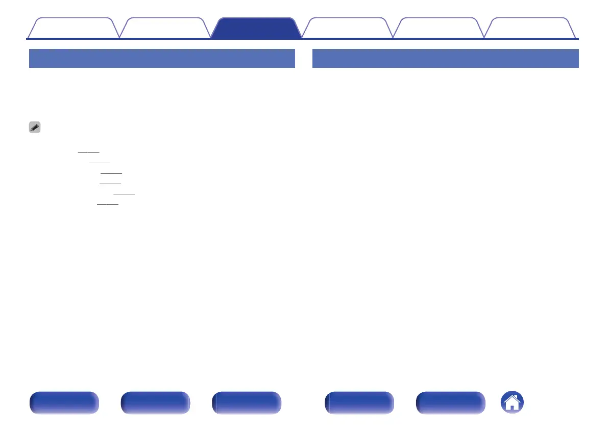 Page #108 background image