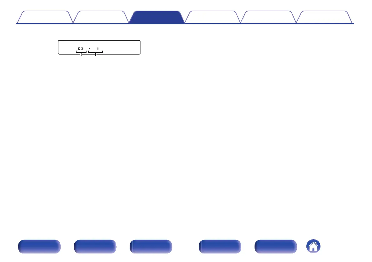 Page #116 background image