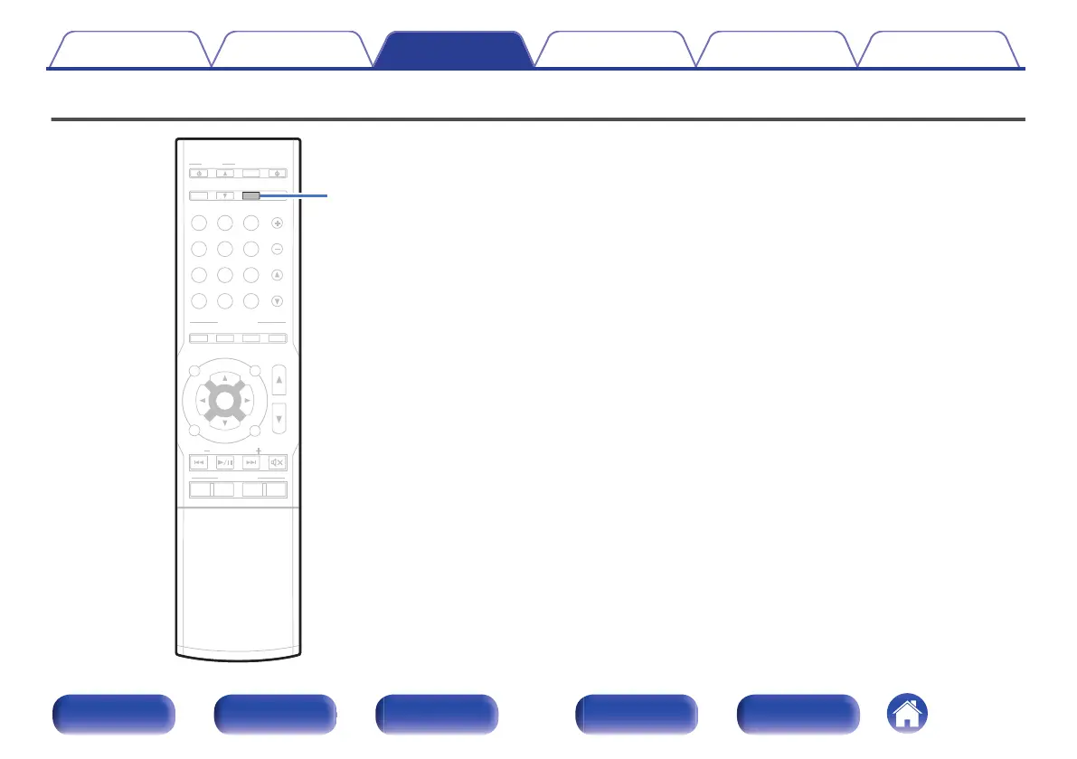 Page #118 background image