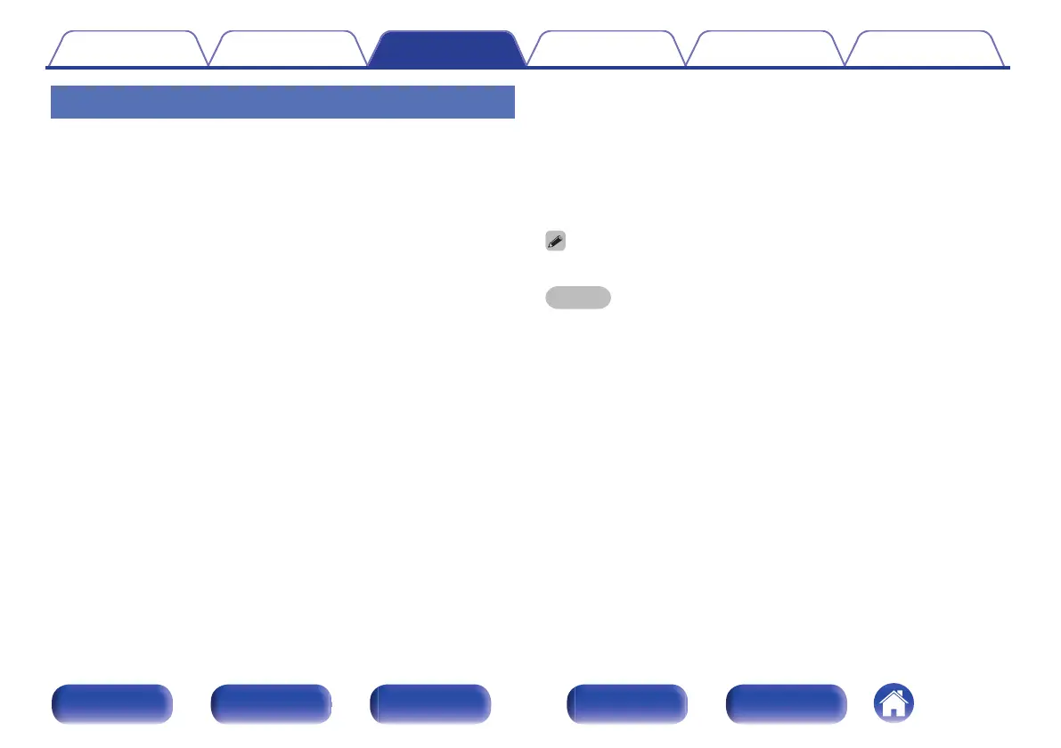 Page #119 background image