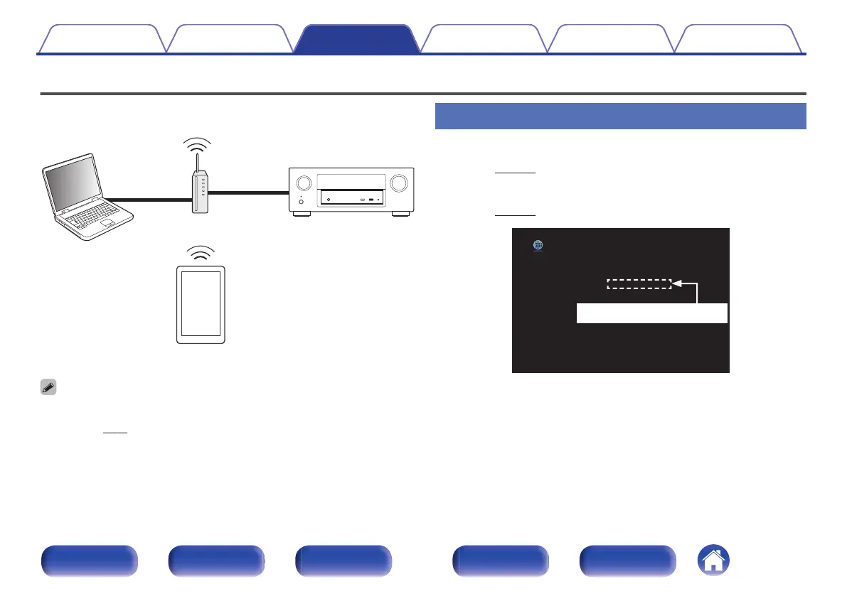 Page #123 background image
