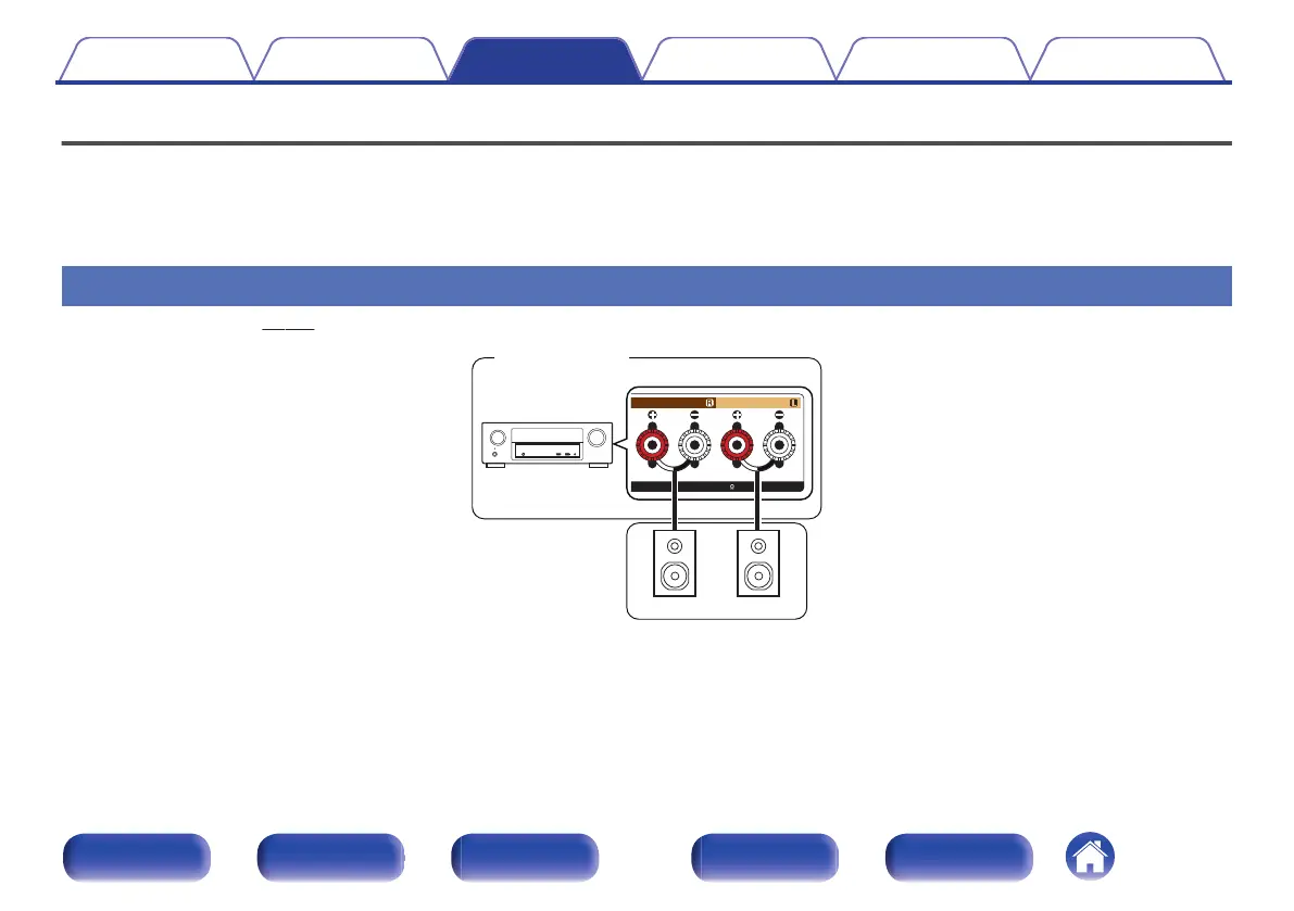 Page #125 background image