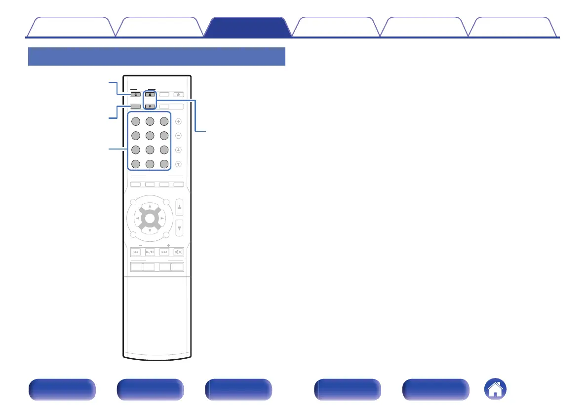 Page #126 background image