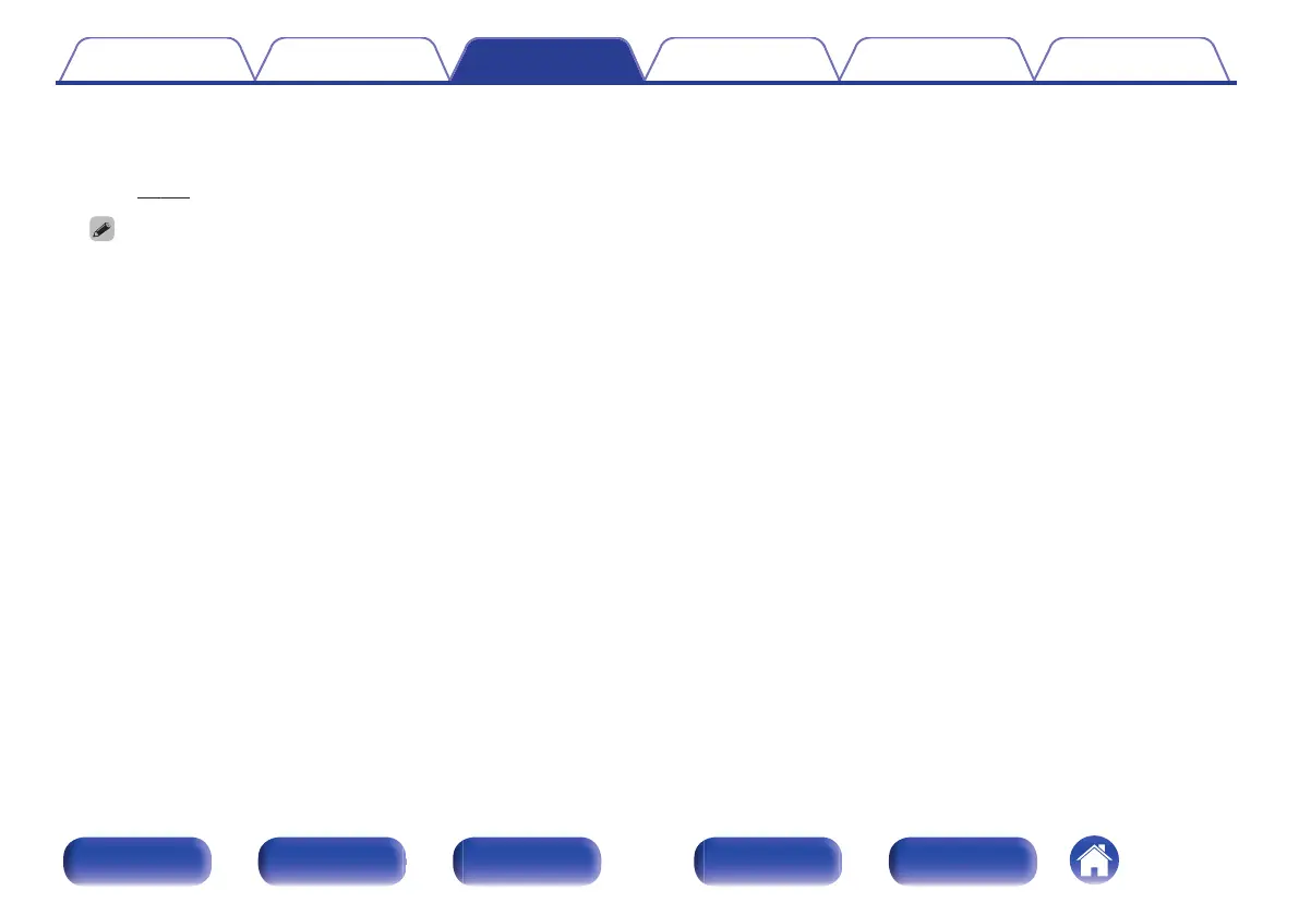 Page #127 background image
