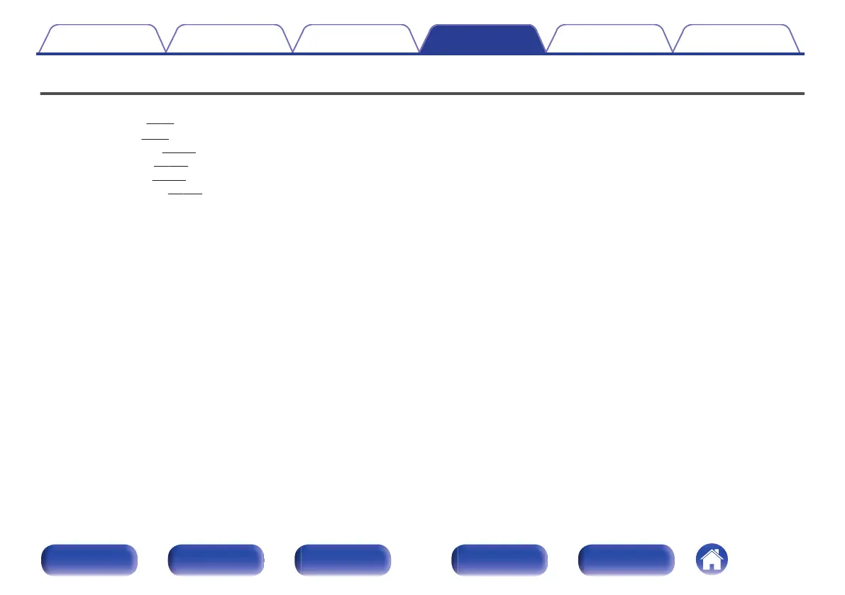 Page #132 background image