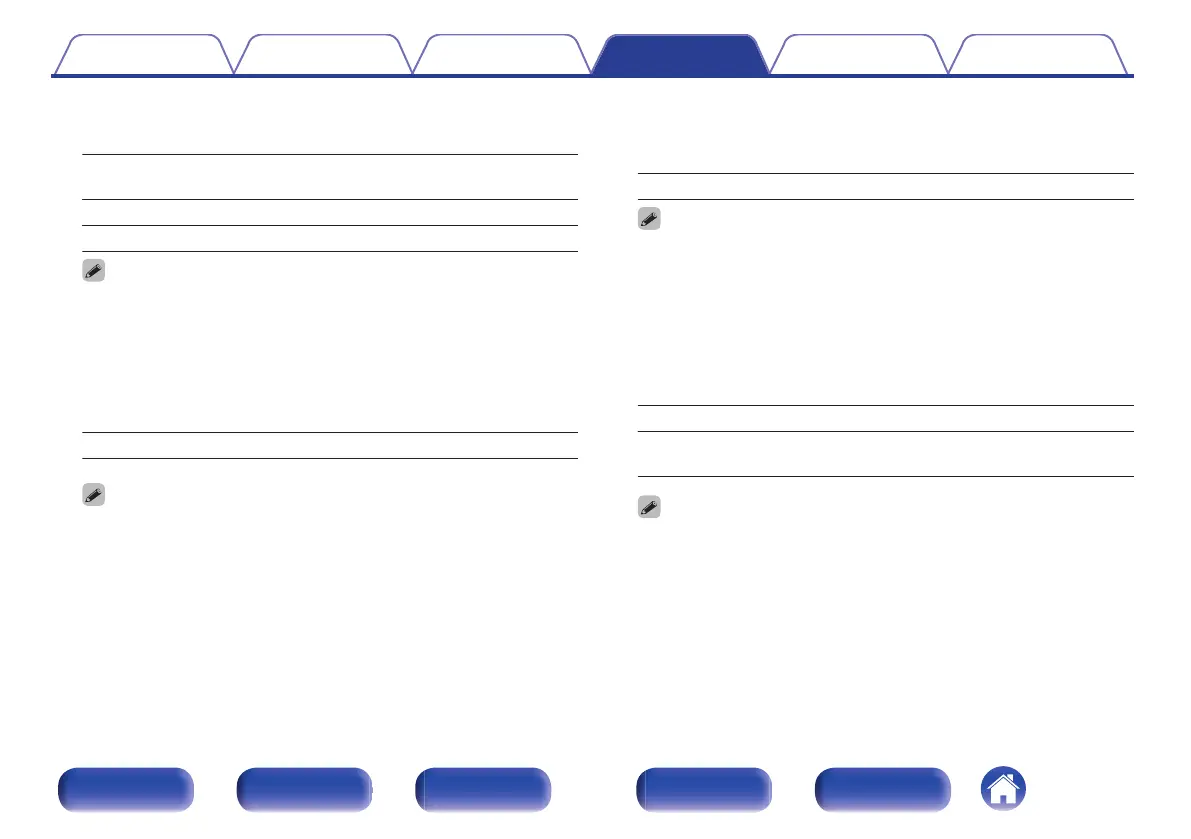Page #136 background image
