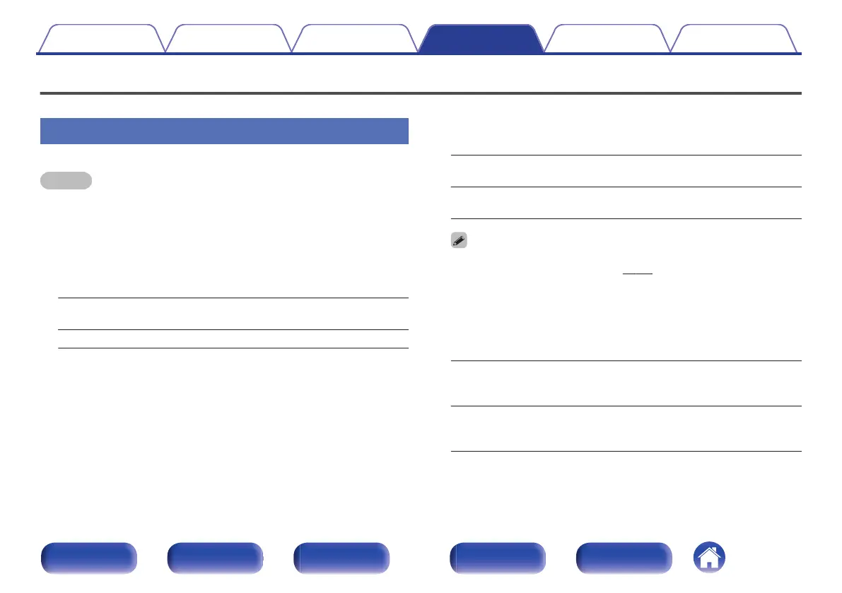 Page #145 background image