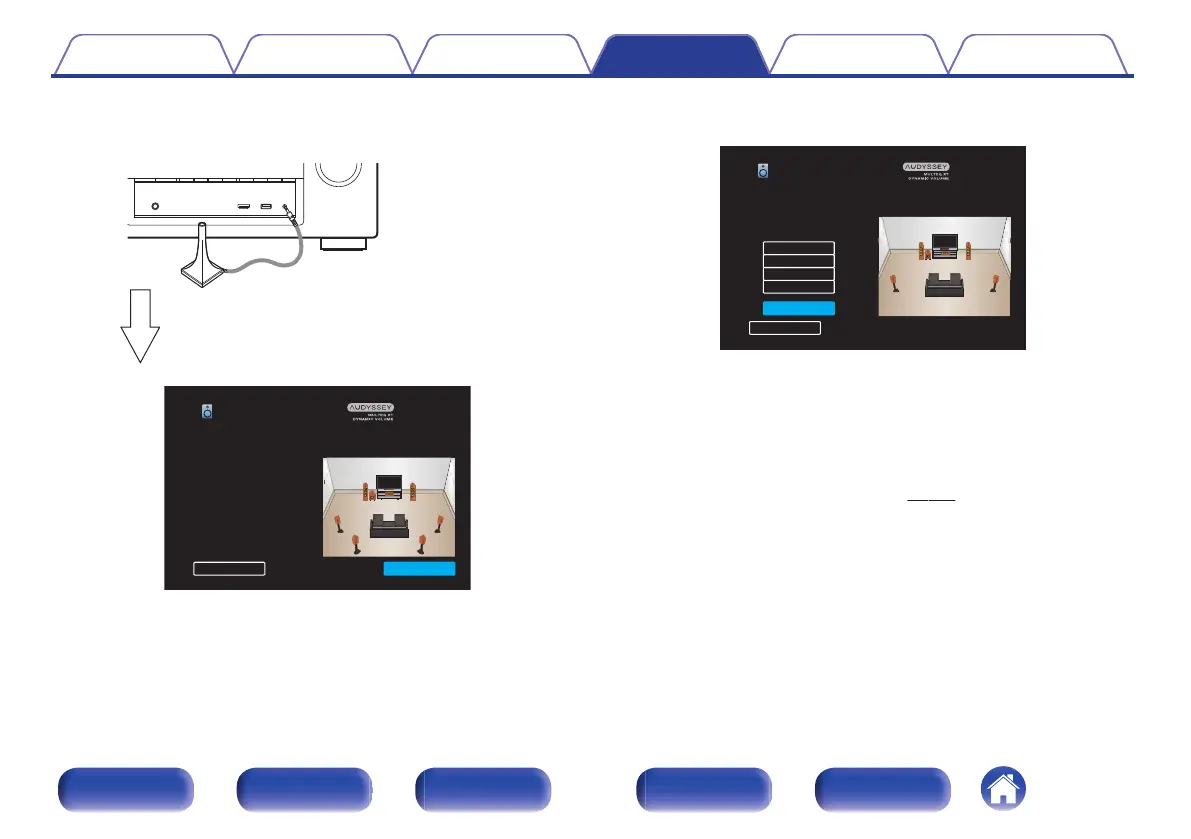 Page #156 background image