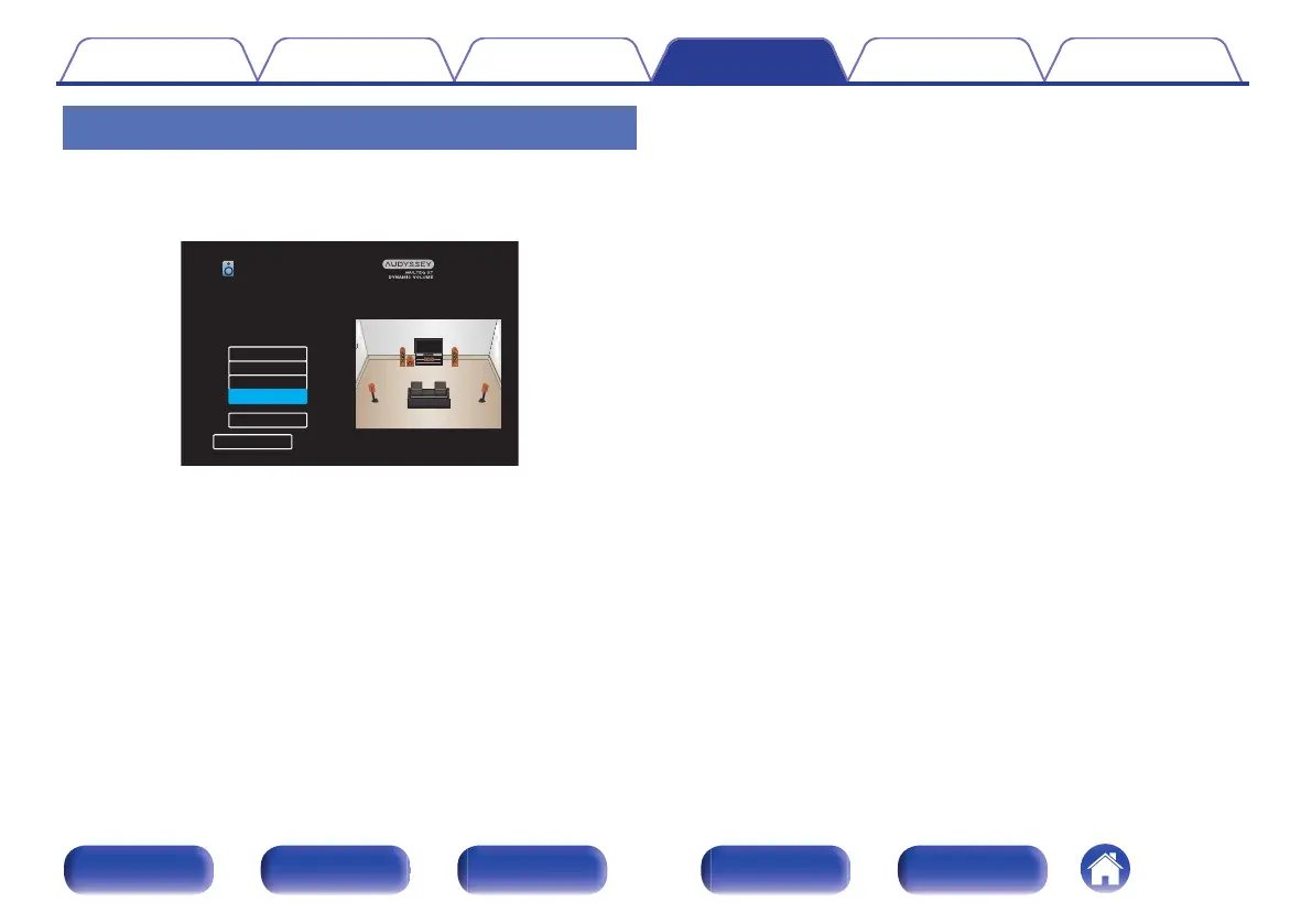 Page #162 background image