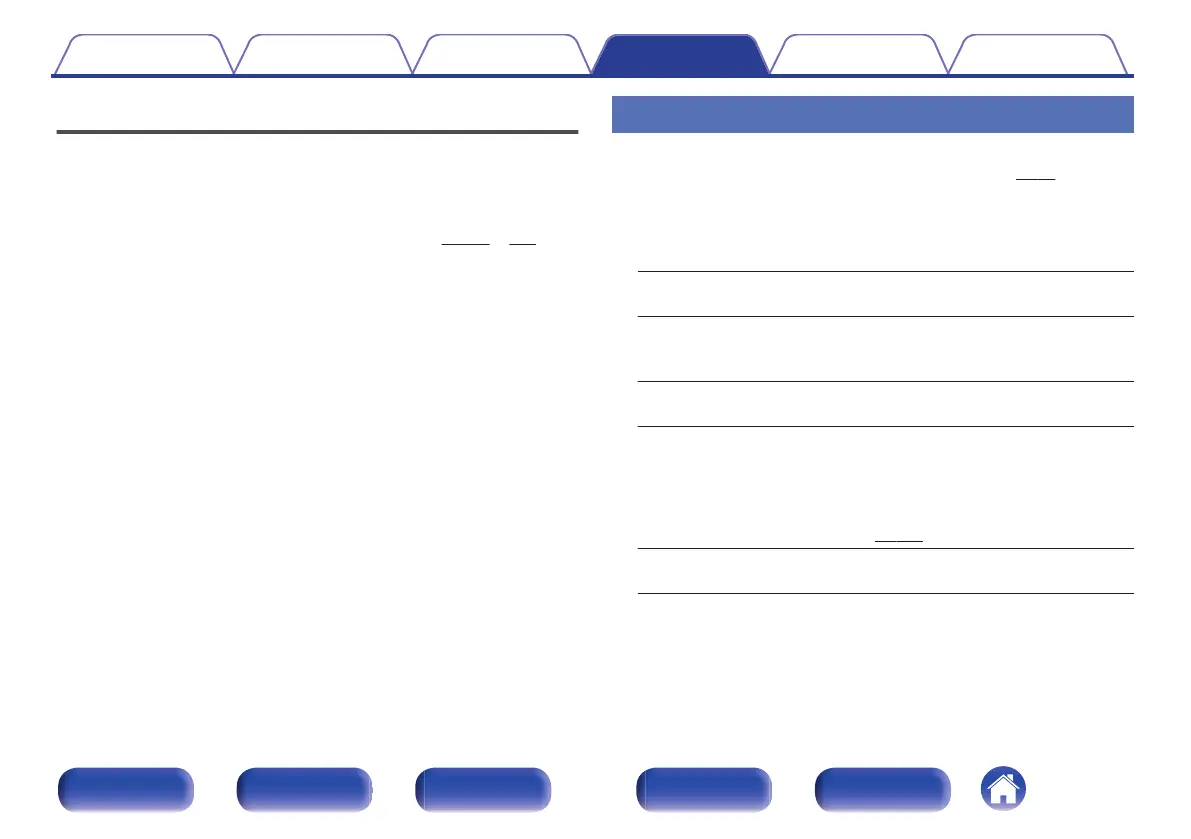 Page #163 background image