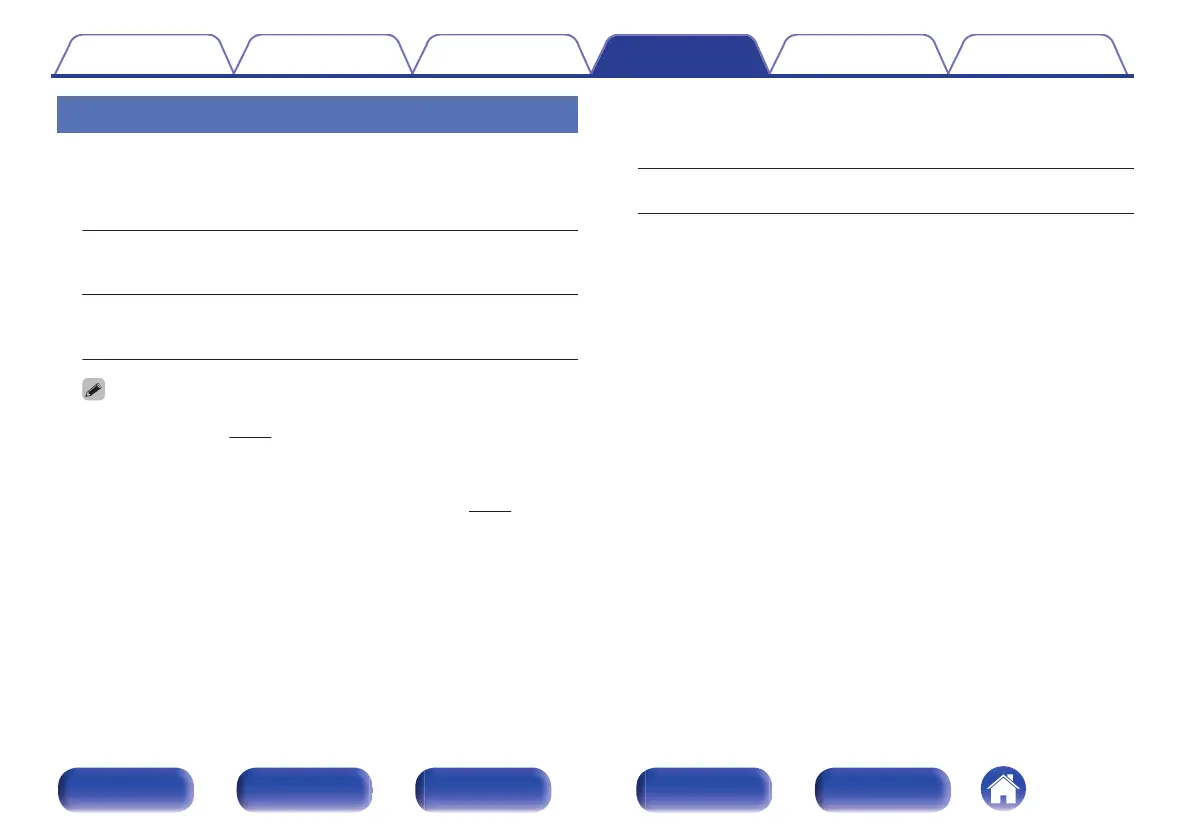 Page #169 background image