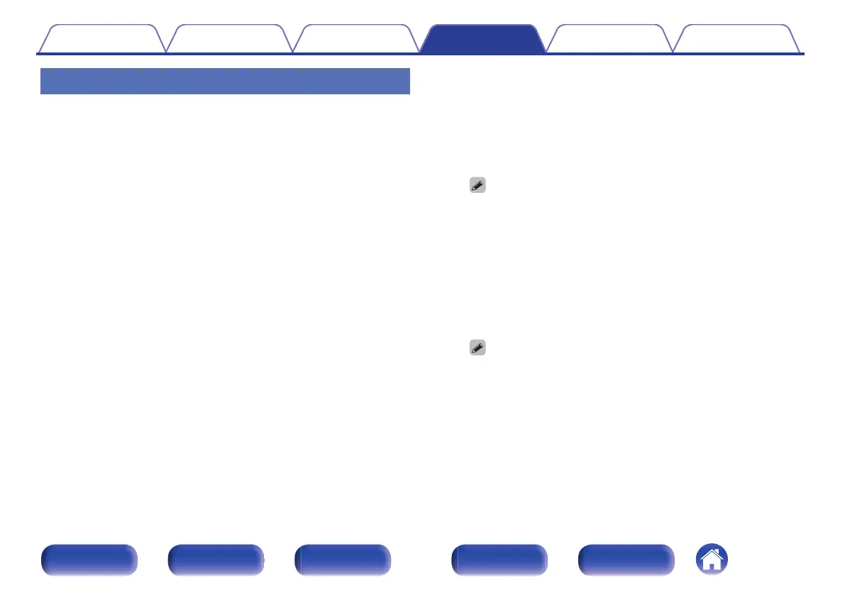 Page #172 background image