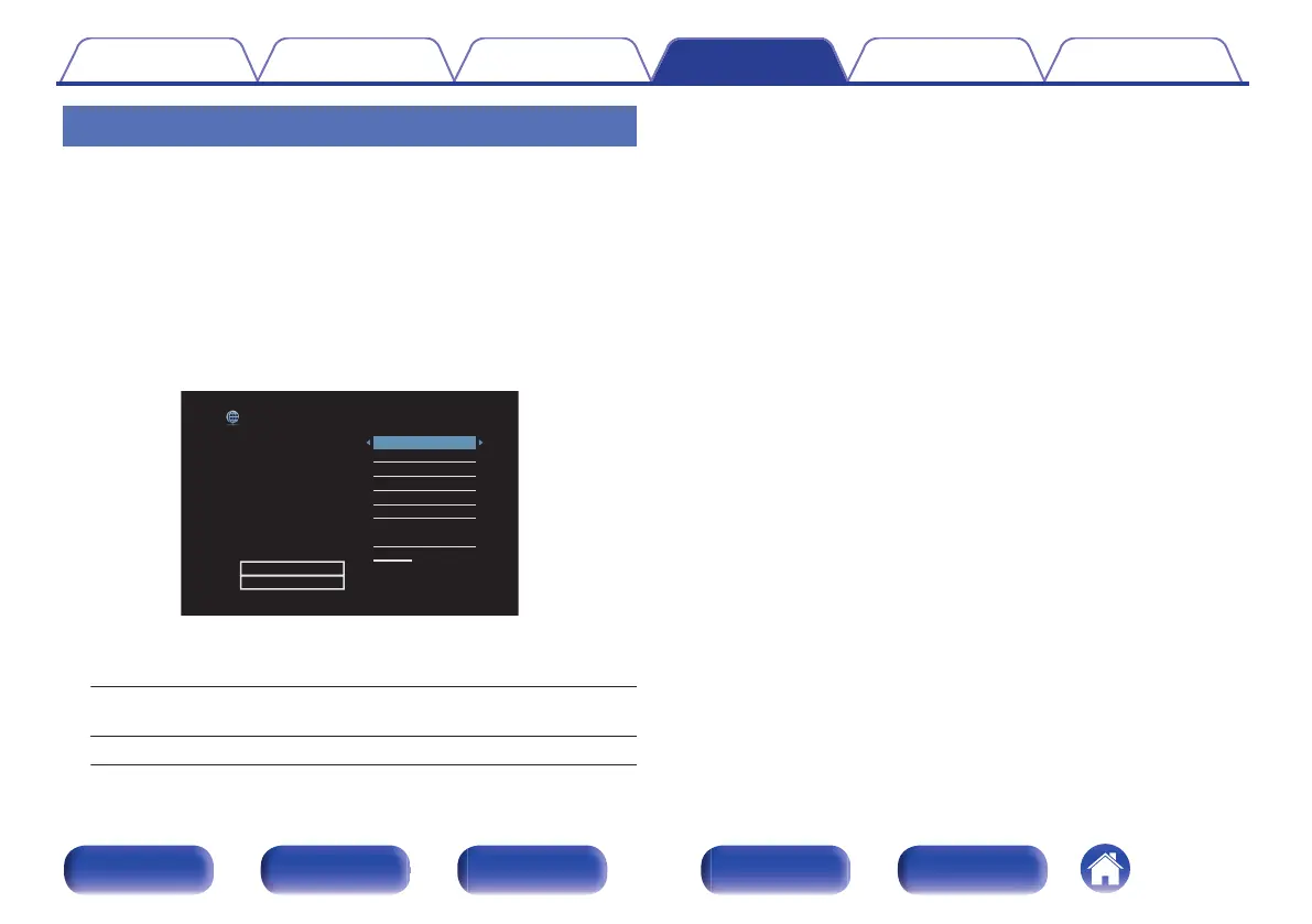 Page #174 background image