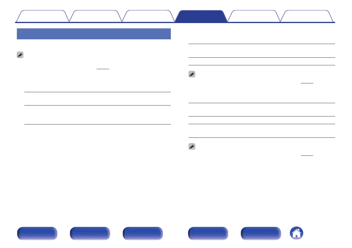 Page #180 background image